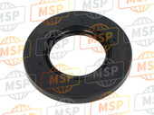 931062800100, Oil Seal, Yamaha