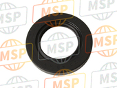 931062802300, Oil Seal, Yamaha