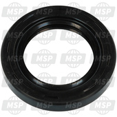 931062804300, Oil Seal, Yamaha