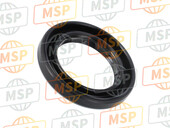 931062880900, Oil Seal, Yamaha, 2