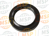 931063000400, Oil Seal, Yamaha