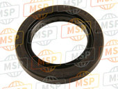 931063100100, Oil Seal, Yamaha