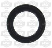 931063504200, Oil Seal, Yamaha