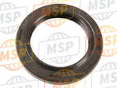 931023838300, Oil Seal, Yamaha