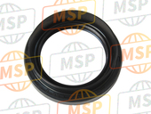 931063804700, Oil Seal, Yamaha