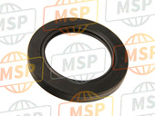 931024226000, Oil Seal, Yamaha