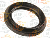 931064280000, Oil Seal, Yamaha