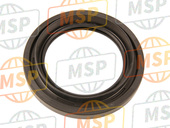 931064704000, Oil Seal, Yamaha