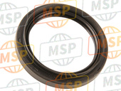 931064800100, Oil Seal, Yamaha