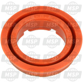 931082301000, Oil Seal, Yamaha, 1