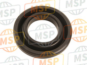 931084300100, Oil Seal, Yamaha