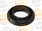 931082300700, Oil Seal, Yamaha