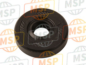 931090805800, Oil Seal (SD07 8-21-5.5 Hs), Yamaha