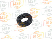 931090805000, Oil Seal, Yamaha