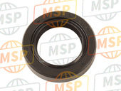 931091207500, Oil Seal, Yamaha