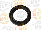 931091402100, Oil Seal, Yamaha, 1