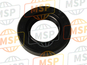 931091500100, Oil Seal, Yamaha