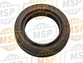 931091603500, Oil Seal, Yamaha