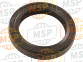 931091880200, Oil Seal, Yamaha