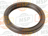 931092500100, Oil Seal, Yamaha