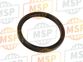 931093304900, Oil Seal(23Y), Yamaha