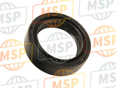 931103000800, Oil Seal (10W), Yamaha