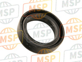 931103001300, Oil Seal (10W), Yamaha, 2