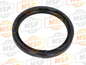 931123180000, Oil Seal, Yamaha