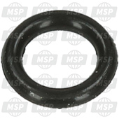 932100409200, O-RING  (210), Yamaha