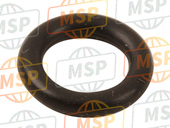 932100412200, O-RING  (256), Yamaha