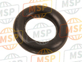 932100423000, O-RING (371), Yamaha, 1