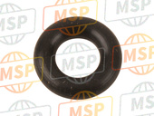 932100427900, O-RING, Yamaha, 1