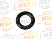 932100715500, O-RING, Yamaha