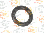 932100780200, O-RING, Yamaha