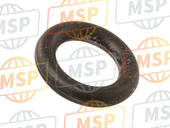 932100852100, O-RING, Yamaha