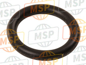 932100952500, O-RING, Yamaha