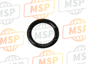 93210100A900, O-RING (371), Yamaha