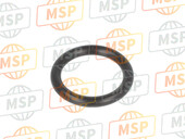 932101046300, O-RING(4DH), Yamaha, 1