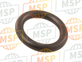 932101107300, O-RING (P95), Yamaha