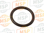 932101136800, O-RING (2H7), Yamaha