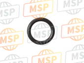 932101080400, O-RING (4G0), Yamaha