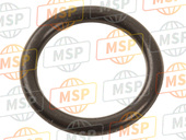 932101489900, O-RING (2H9), Yamaha