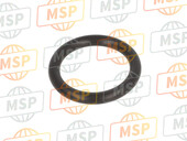 93210148H800, O-RING, Yamaha