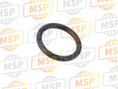 932101800300, O-RING, Yamaha