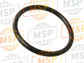 932103447400, O-RING (5H0), Yamaha