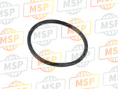 93210357A300, O-RING, Yamaha