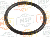 932104248200, O-RING, Yamaha, 1