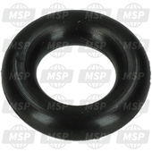 932104836400, O-RING, Yamaha, 1