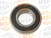 933002050100, Bearing, Yamaha