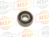 933006081600, Bearing, Yamaha